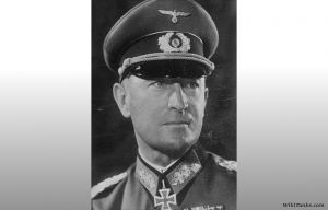 Joachim Lemelsen (1888-1954).jpg