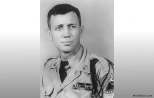 Lafayette G. Pool, 1949.jpg