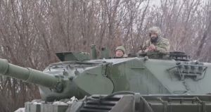 Leopard1 324918340918234.jpg