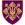 410px-Separate Regiment of the President of Ukraine.svg.png