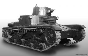 M11-39-MLIIG8P.jpeg