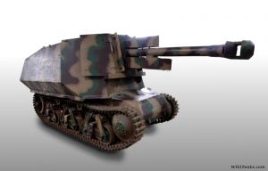 Marder-Hotchkiss mg 7807.jpg