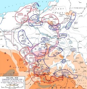 Poland1939 GermanPlanMap.jpg