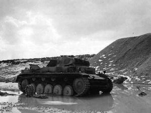 Pz2f11-b11962aae00da6a374f4d201bbe70c9f.jpg