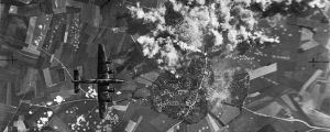 RCAF Story photo.jpg