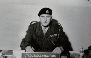 Radley Walters.jpg