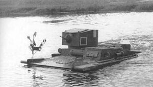 T-37 Photo-06.jpg