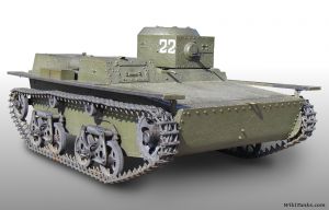 T-38 tank.JPG