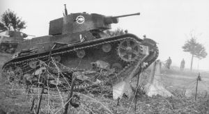 Vickers-wire.jpeg