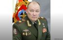 Командующий войсками Южного военного округа Герой РФ Генерал армии Дворников А.В.jpg