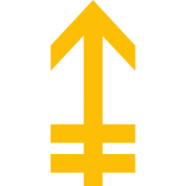 109px-12th Panzer Division logo 1.svg.png