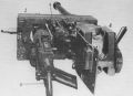 Miniatura de la versión del 22:19 17 nov 2021