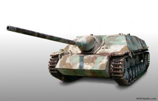 Jagdpanzer IV 3.jpg