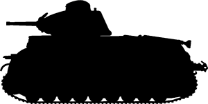 Silueta AMC 35 SOMUA.png