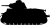 Silueta AMC 35 SOMUA.png
