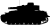 Silueta Panzer IV kurz Ausf F.png