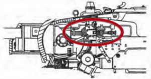 T-34 TMDF-7.jpg