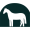 302px-9th Armoured.svg.png