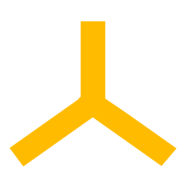 4th Panzer Division logo 3.svg.png