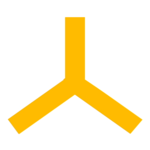 4th Panzer Division logo 3.svg.png