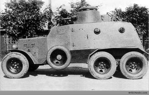 D-13 ac.jpg
