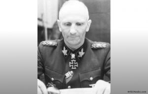 Herbert Otto Gille.jpg