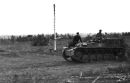 Munitionsschlepper II Panzer II.jpg