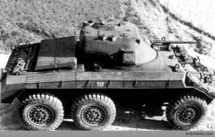 T17-Deerhound-armored-car-3.jpg
