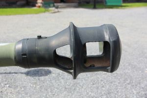 75 PaK 40 Mikkeli 5.JPG