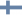 Fondo-Flag of Finland.png