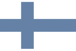 Fondo-Flag of Finland.png