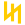 Insignia-2-ss-panzer-division-01.png