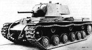 Kv1 m39.jpg