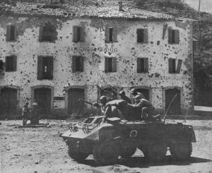 M8 Montese FEB big.jpg