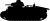 Silueta Char B1 bis.png
