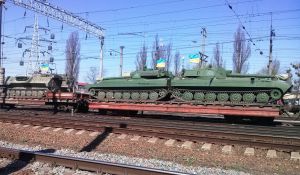 2S1 in Ukrain army.jpg