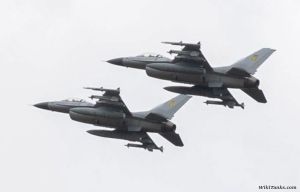 F-16 UAF.jpg