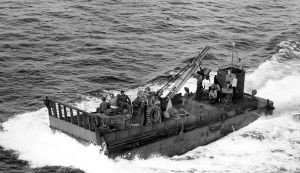 LCM-3 d-day.jpg