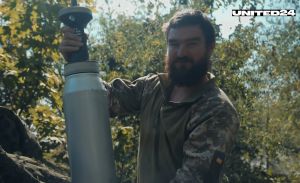 Leo2a6projectile293482304.jpg