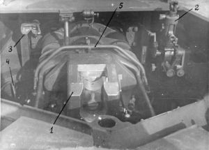 M10gmcussr06-2e331155fe43f4a1dc6adfb8b950f9ab.jpg