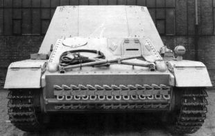 Munitionspanzer-lex.jpg