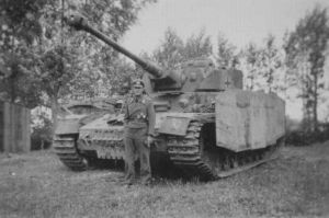 Panzer IV mit ostkette.jpg