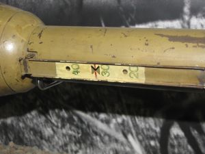 Panzerfaust 30 sight.JPG