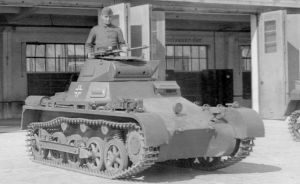 Pz1tahofpw1.jpg