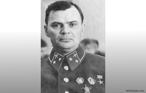 Василий Гаврилович Грабин.jpg