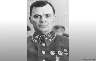 Василий Гаврилович Грабин.jpg