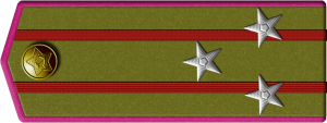 1943inf-pf06.png