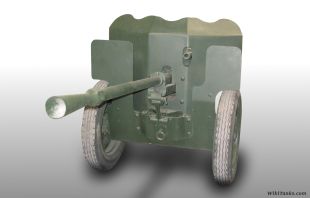 25 mm SA mle 1934 Saumur 01.jpg