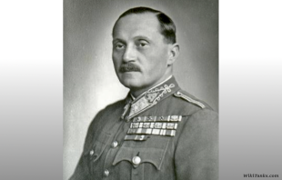 Dezso Laszlo.png
