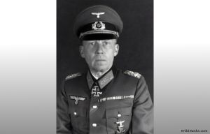 Gotthard Heinrici.jpg